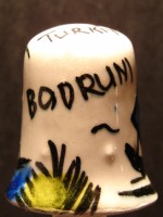 bodrum